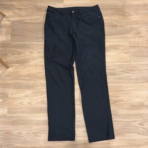 Lululemon ABC Pant